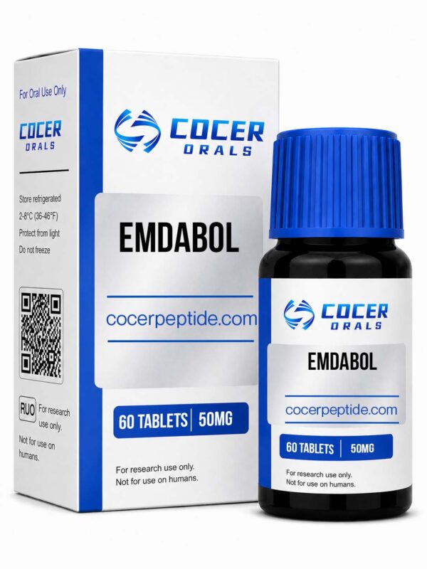 EMDABOL