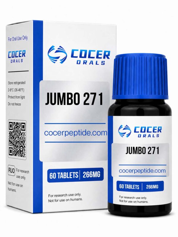 JUMBO 271