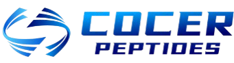Cocer Peptides
