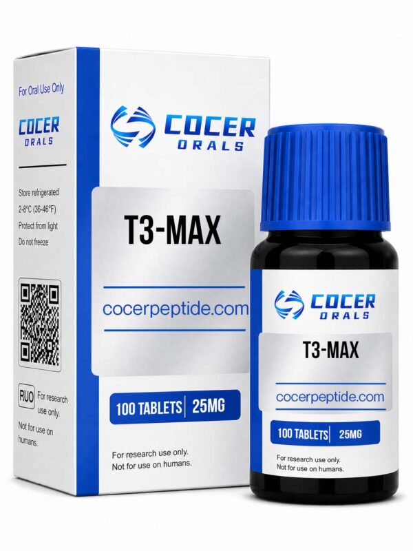 T3-MAX